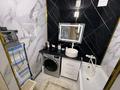 3-комнатная квартира · 70 м² · 1/13 этаж, Ш.Косшыгулулы 20 за 33.5 млн ₸ в Астане, Сарыарка р-н — фото 3