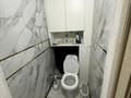 3-комнатная квартира · 70 м² · 1/13 этаж, Ш.Косшыгулулы 20 за 33.5 млн ₸ в Астане, Сарыарка р-н — фото 4