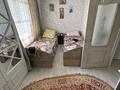 3-комнатная квартира · 70 м² · 1/13 этаж, Ш.Косшыгулулы 20 за 33.5 млн ₸ в Астане, Сарыарка р-н — фото 5