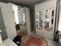 3-комнатная квартира · 70 м² · 1/13 этаж, Ш.Косшыгулулы 20 за 33.5 млн ₸ в Астане, Сарыарка р-н — фото 6