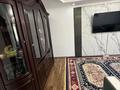 3-комнатная квартира · 70 м² · 1/13 этаж, Ш.Косшыгулулы 20 за 33.5 млн ₸ в Астане, Сарыарка р-н — фото 8