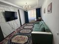 3-комнатная квартира · 70 м² · 1/13 этаж, Ш.Косшыгулулы 20 за 33.5 млн ₸ в Астане, Сарыарка р-н — фото 9