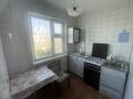 3-комнатная квартира · 47 м² · 5/5 этаж, мкр 5, Есет-Батыра 75 за 10 млн ₸ в Актобе
