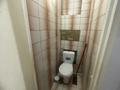 3-комнатная квартира · 47 м² · 5/5 этаж, мкр 5, Есет-Батыра 75 за 10 млн ₸ в Актобе — фото 10