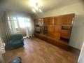 3-комнатная квартира · 47 м² · 5/5 этаж, мкр 5, Есет-Батыра 75 за 10 млн ₸ в Актобе — фото 2