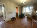 3-комнатная квартира · 47 м² · 5/5 этаж, мкр 5, Есет-Батыра 75 за 10 млн ₸ в Актобе — фото 3