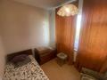 3-комнатная квартира · 47 м² · 5/5 этаж, мкр 5, Есет-Батыра 75 за 10 млн ₸ в Актобе — фото 4