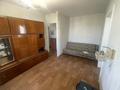 3-комнатная квартира · 47 м² · 5/5 этаж, мкр 5, Есет-Батыра 75 за 10 млн ₸ в Актобе — фото 5