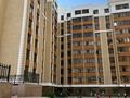 3-бөлмелі пәтер · 70 м² · 5/9 қабат, Чингиза Айтматова 33 — Сыганак, бағасы: 44 млн ₸ в Астане, Есильский р-н