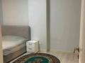 3-бөлмелі пәтер · 70 м² · 5/9 қабат, Чингиза Айтматова 33 — Сыганак, бағасы: 44 млн ₸ в Астане, Есильский р-н — фото 10