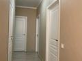 3-бөлмелі пәтер · 70 м² · 5/9 қабат, Чингиза Айтматова 33 — Сыганак, бағасы: 44 млн ₸ в Астане, Есильский р-н — фото 11