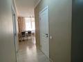 3-бөлмелі пәтер · 70 м² · 5/9 қабат, Чингиза Айтматова 33 — Сыганак, бағасы: 44 млн ₸ в Астане, Есильский р-н — фото 13