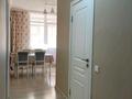 3-бөлмелі пәтер · 70 м² · 5/9 қабат, Чингиза Айтматова 33 — Сыганак, бағасы: 44 млн ₸ в Астане, Есильский р-н — фото 14