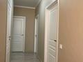 3-бөлмелі пәтер · 70 м² · 5/9 қабат, Чингиза Айтматова 33 — Сыганак, бағасы: 44 млн ₸ в Астане, Есильский р-н — фото 15