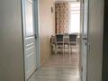 3-бөлмелі пәтер · 70 м² · 5/9 қабат, Чингиза Айтматова 33 — Сыганак, бағасы: 44 млн ₸ в Астане, Есильский р-н — фото 16