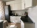 3-бөлмелі пәтер · 70 м² · 5/9 қабат, Чингиза Айтматова 33 — Сыганак, бағасы: 44 млн ₸ в Астане, Есильский р-н — фото 17