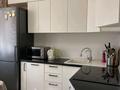 3-бөлмелі пәтер · 70 м² · 5/9 қабат, Чингиза Айтматова 33 — Сыганак, бағасы: 44 млн ₸ в Астане, Есильский р-н — фото 18