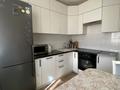3-бөлмелі пәтер · 70 м² · 5/9 қабат, Чингиза Айтматова 33 — Сыганак, бағасы: 44 млн ₸ в Астане, Есильский р-н — фото 19