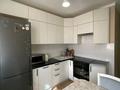 3-бөлмелі пәтер · 70 м² · 5/9 қабат, Чингиза Айтматова 33 — Сыганак, бағасы: 44 млн ₸ в Астане, Есильский р-н — фото 20