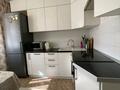 3-бөлмелі пәтер · 70 м² · 5/9 қабат, Чингиза Айтматова 33 — Сыганак, бағасы: 44 млн ₸ в Астане, Есильский р-н — фото 21
