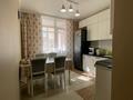 3-бөлмелі пәтер · 70 м² · 5/9 қабат, Чингиза Айтматова 33 — Сыганак, бағасы: 44 млн ₸ в Астане, Есильский р-н — фото 22