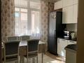 3-бөлмелі пәтер · 70 м² · 5/9 қабат, Чингиза Айтматова 33 — Сыганак, бағасы: 44 млн ₸ в Астане, Есильский р-н — фото 23