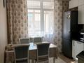 3-бөлмелі пәтер · 70 м² · 5/9 қабат, Чингиза Айтматова 33 — Сыганак, бағасы: 44 млн ₸ в Астане, Есильский р-н — фото 24