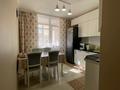 3-бөлмелі пәтер · 70 м² · 5/9 қабат, Чингиза Айтматова 33 — Сыганак, бағасы: 44 млн ₸ в Астане, Есильский р-н — фото 25