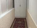 3-бөлмелі пәтер · 70 м² · 5/9 қабат, Чингиза Айтматова 33 — Сыганак, бағасы: 44 млн ₸ в Астане, Есильский р-н — фото 27