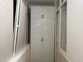3-бөлмелі пәтер · 70 м² · 5/9 қабат, Чингиза Айтматова 33 — Сыганак, бағасы: 44 млн ₸ в Астане, Есильский р-н — фото 28