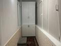 3-бөлмелі пәтер · 70 м² · 5/9 қабат, Чингиза Айтматова 33 — Сыганак, бағасы: 44 млн ₸ в Астане, Есильский р-н — фото 29