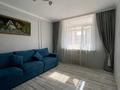 3-бөлмелі пәтер · 70 м² · 5/9 қабат, Чингиза Айтматова 33 — Сыганак, бағасы: 44 млн ₸ в Астане, Есильский р-н — фото 30