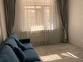 3-бөлмелі пәтер · 70 м² · 5/9 қабат, Чингиза Айтматова 33 — Сыганак, бағасы: 44 млн ₸ в Астане, Есильский р-н — фото 32