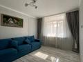 3-бөлмелі пәтер · 70 м² · 5/9 қабат, Чингиза Айтматова 33 — Сыганак, бағасы: 44 млн ₸ в Астане, Есильский р-н — фото 33