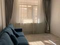 3-бөлмелі пәтер · 70 м² · 5/9 қабат, Чингиза Айтматова 33 — Сыганак, бағасы: 44 млн ₸ в Астане, Есильский р-н — фото 34