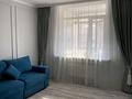 3-бөлмелі пәтер · 70 м² · 5/9 қабат, Чингиза Айтматова 33 — Сыганак, бағасы: 44 млн ₸ в Астане, Есильский р-н — фото 36
