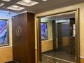 3-бөлмелі пәтер · 70 м² · 5/9 қабат, Чингиза Айтматова 33 — Сыганак, бағасы: 44 млн ₸ в Астане, Есильский р-н — фото 4