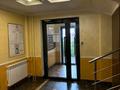 3-бөлмелі пәтер · 70 м² · 5/9 қабат, Чингиза Айтматова 33 — Сыганак, бағасы: 44 млн ₸ в Астане, Есильский р-н — фото 5