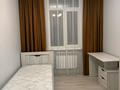 3-бөлмелі пәтер · 70 м² · 5/9 қабат, Чингиза Айтматова 33 — Сыганак, бағасы: 44 млн ₸ в Астане, Есильский р-н — фото 7
