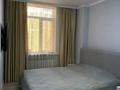 3-бөлмелі пәтер · 70 м² · 5/9 қабат, Чингиза Айтматова 33 — Сыганак, бағасы: 44 млн ₸ в Астане, Есильский р-н — фото 8