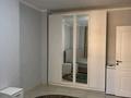 3-бөлмелі пәтер · 70 м² · 5/9 қабат, Чингиза Айтматова 33 — Сыганак, бағасы: 44 млн ₸ в Астане, Есильский р-н — фото 9