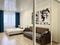 1-бөлмелі пәтер · 38 м² · 3/9 қабат, Камзина 41/3, бағасы: 17 000 〒 в Павлодаре
