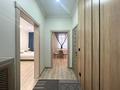 1-бөлмелі пәтер · 38 м² · 3/9 қабат, Камзина 41/3, бағасы: 17 000 ₸ в Павлодаре — фото 9