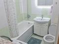 4-комнатная квартира · 62 м² · 2/5 этаж, мкр Строитель 36 за 20 млн ₸ в Уральске — фото 2