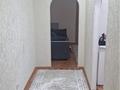 4-комнатная квартира · 62 м² · 2/5 этаж, мкр Строитель 36 за 20 млн ₸ в Уральске — фото 3