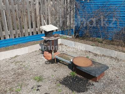 Жеке үй · 2 бөлме · 48 м² · 6 жүзд., Кжби — Гашека 13, бағасы: 12.5 млн ₸ в Костанае
