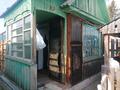 Отдельный дом · 2 комнаты · 48 м² · 6 сот., Кжби — Гашека 13 за 12.5 млн ₸ в Костанае — фото 15