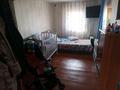 Отдельный дом · 2 комнаты · 48 м² · 6 сот., Кжби — Гашека 13 за 12.5 млн ₸ в Костанае — фото 6
