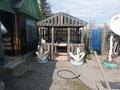 Отдельный дом · 2 комнаты · 48 м² · 6 сот., Кжби — Гашека 13 за 12.5 млн ₸ в Костанае — фото 9