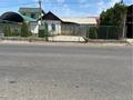 Участок · 8 соток, Туркестанская 275 — Елшибек-батыр за 80 млн ₸ в Шымкенте, Енбекшинский р-н — фото 12